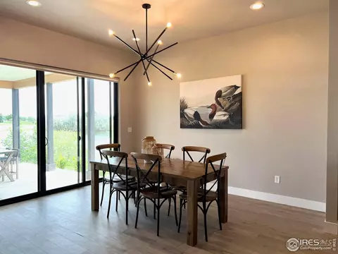 1777 Beachside Dr, Windsor, CO 80550 photo 9