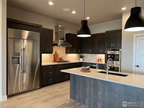 1777 Beachside Dr, Windsor, CO 80550 photo 4