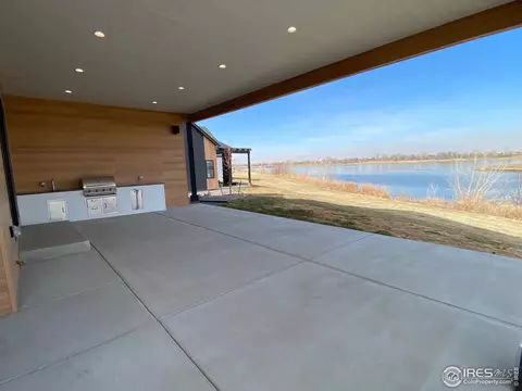 1777 Beachside Dr, Windsor, CO 80550 photo 31