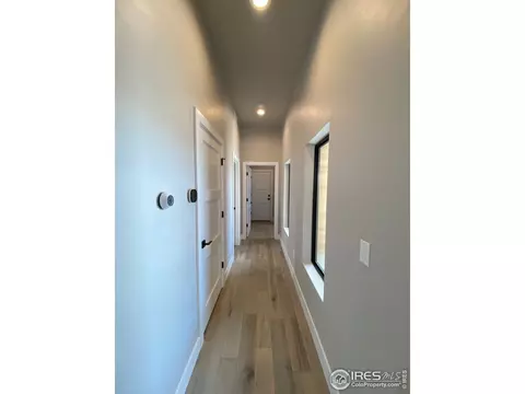 1777 Beachside Dr, Windsor, CO 80550 photo 18