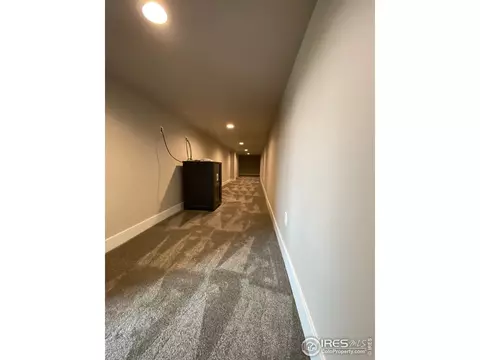 1777 Beachside Dr, Windsor, CO 80550 photo 30