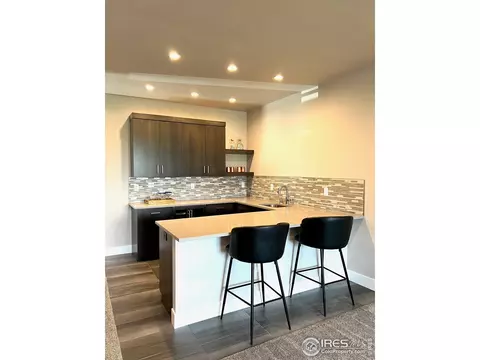 1777 Beachside Dr, Windsor, CO 80550 photo 26
