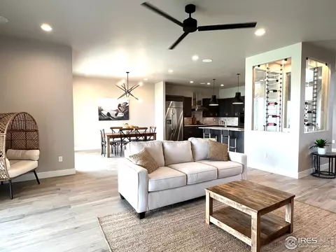 1777 Beachside Dr, Windsor, CO 80550 photo 11