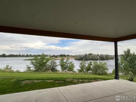1777 Beachside Dr, Windsor, CO 80550 photo 3