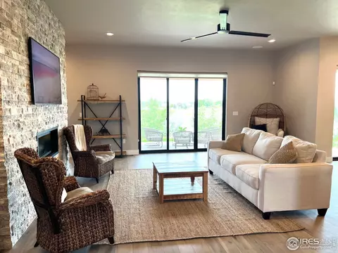 1777 Beachside Dr, Windsor, CO 80550 photo 12