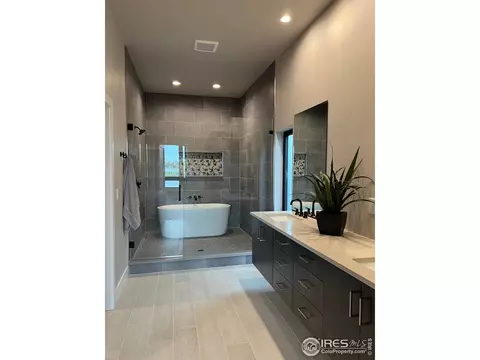 1777 Beachside Dr, Windsor, CO 80550 photo 15