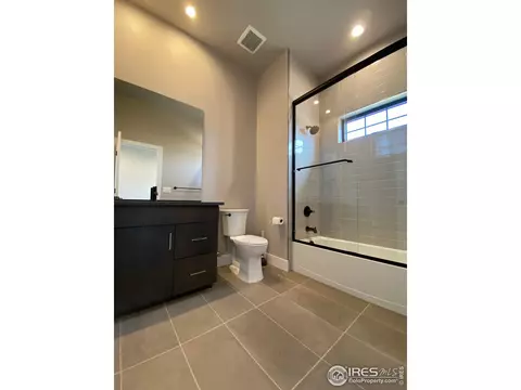 1777 Beachside Dr, Windsor, CO 80550 photo 20
