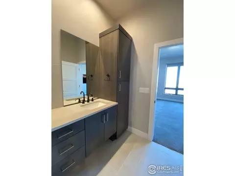1777 Beachside Dr, Windsor, CO 80550 photo 16