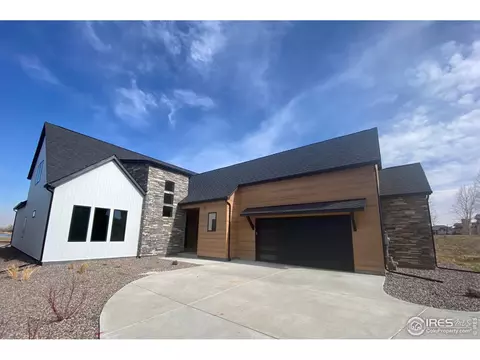 1777 Beachside Dr, Windsor, CO 80550 photo 1