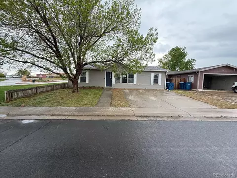 Undisclosed, Brighton, CO 80603 photo 2