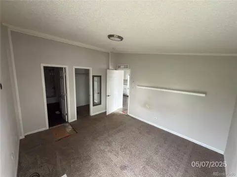 Undisclosed, Brighton, CO 80603 photo 8