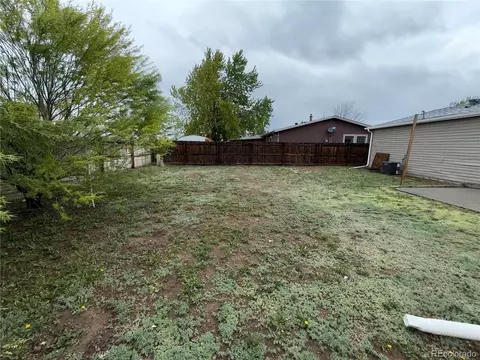 Undisclosed, Brighton, CO 80603 photo 19