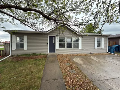 Undisclosed, Brighton, CO 80603 photo 3