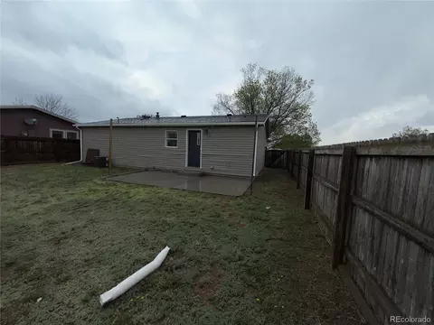 Undisclosed, Brighton, CO 80603 photo 15
