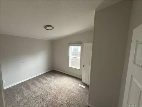 Undisclosed, Brighton, CO 80603 photo 13