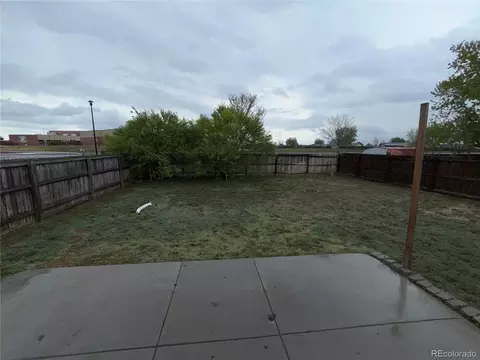 Undisclosed, Brighton, CO 80603 photo 20