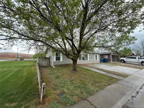 Undisclosed, Brighton, CO 80603 photo 4