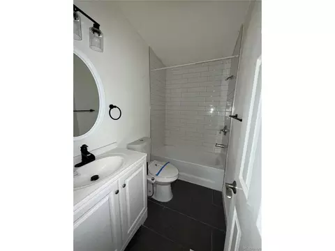 Undisclosed, Brighton, CO 80603 photo 12