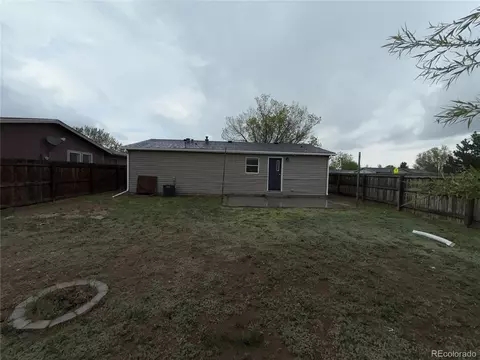 Undisclosed, Brighton, CO 80603 photo 16