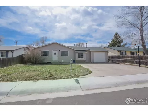730 Bruce Dr, Berthoud, CO 80513 photo 29