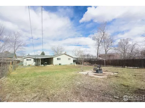 730 Bruce Dr, Berthoud, CO 80513 photo 27