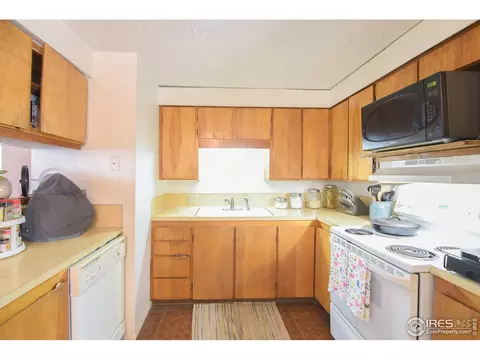 730 Bruce Dr, Berthoud, CO 80513 photo 7