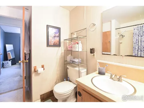 730 Bruce Dr, Berthoud, CO 80513 photo 18