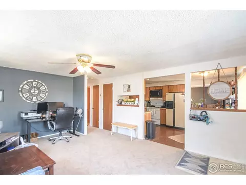 730 Bruce Dr, Berthoud, CO 80513 photo 5