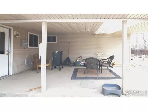 730 Bruce Dr, Berthoud, CO 80513 photo 24