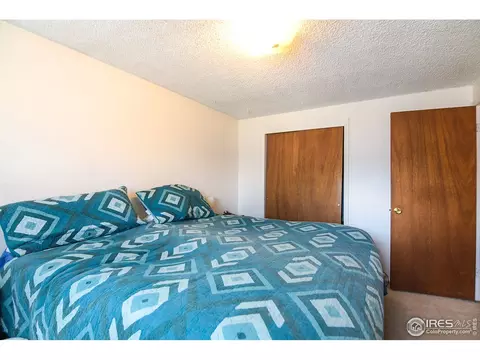 730 Bruce Dr, Berthoud, CO 80513 photo 20