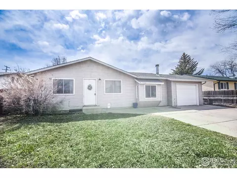730 Bruce Dr, Berthoud, CO 80513 photo 1
