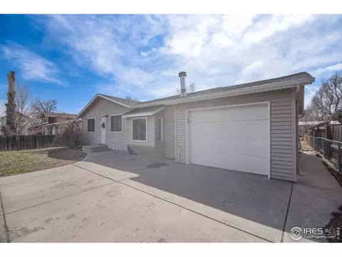 730 Bruce Dr, Berthoud, CO 80513 photo 2