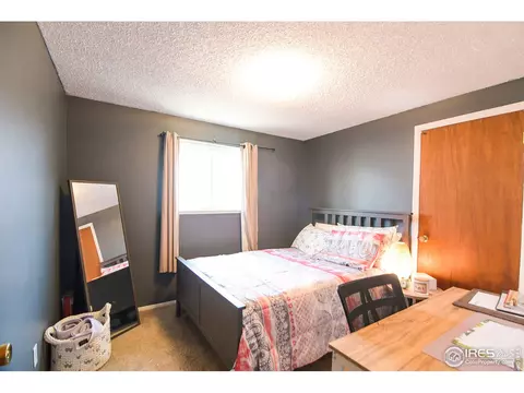 730 Bruce Dr, Berthoud, CO 80513 photo 21
