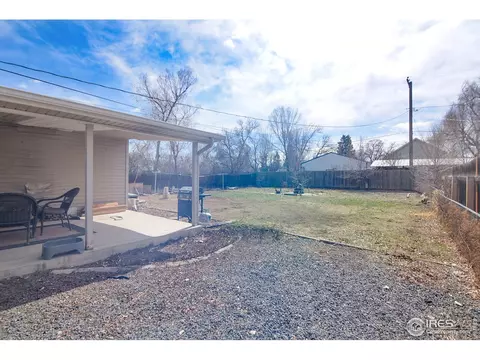 730 Bruce Dr, Berthoud, CO 80513 photo 25