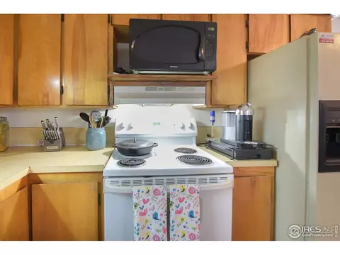 730 Bruce Dr, Berthoud, CO 80513 photo 8