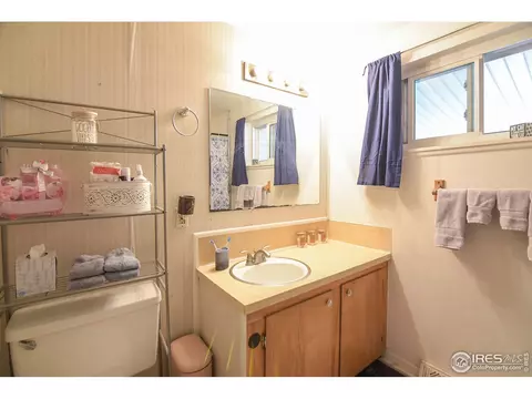 730 Bruce Dr, Berthoud, CO 80513 photo 16