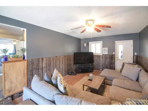 730 Bruce Dr, Berthoud, CO 80513 photo 12