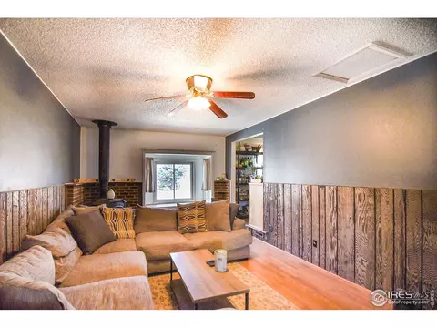 730 Bruce Dr, Berthoud, CO 80513 photo 13