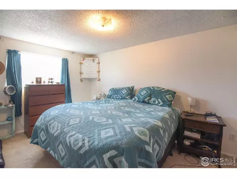 730 Bruce Dr, Berthoud, CO 80513 photo 19