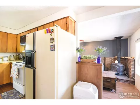 730 Bruce Dr, Berthoud, CO 80513 photo 9