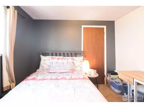 730 Bruce Dr, Berthoud, CO 80513 photo 22