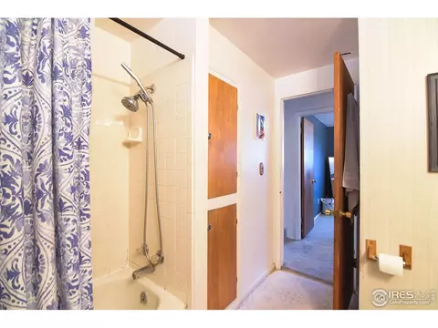 730 Bruce Dr, Berthoud, CO 80513 photo 17