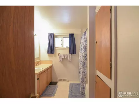 730 Bruce Dr, Berthoud, CO 80513 photo 15