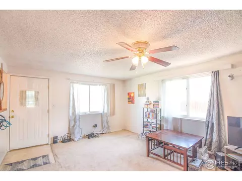 730 Bruce Dr, Berthoud, CO 80513 photo 3