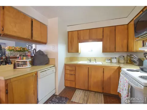 730 Bruce Dr, Berthoud, CO 80513 photo 6