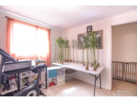 730 Bruce Dr, Berthoud, CO 80513 photo 23