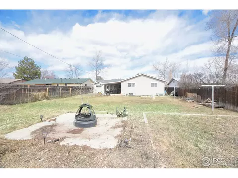 730 Bruce Dr, Berthoud, CO 80513 photo 28