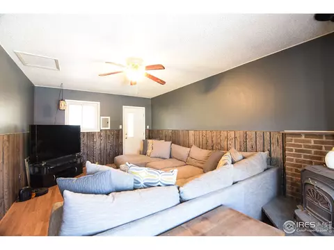 730 Bruce Dr, Berthoud, CO 80513 photo 10
