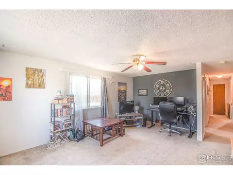 730 Bruce Dr, Berthoud, CO 80513 photo 4