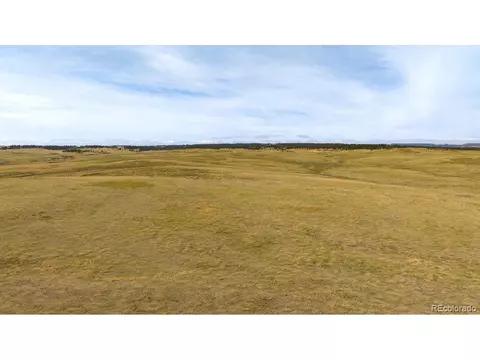 27 County Road 77, Calhan, CO 80808